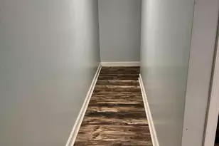 1406 W Club Blvd, Durham, NC 27705 - Photo 27