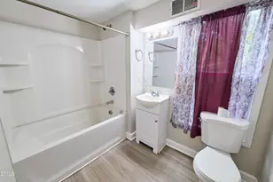 1406 W Club Blvd, Durham, NC 27705 - Photo 9