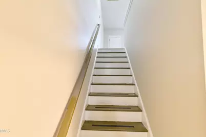 1406 W Club Boulevard #A & B, Durham, NC 27705 - Photo 7