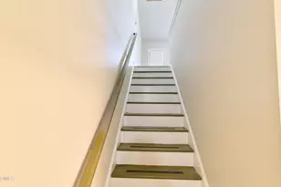 1406 W Club Blvd, Durham, NC 27705 - Photo 7