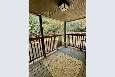 1406 W Club Boulevard #A & B, Durham, NC 27705 - Photo 25