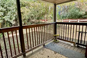 1406 W Club Blvd, Durham, NC 27705 - Photo 25