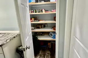 1406 W Club Blvd, Durham, NC 27705 - Photo 17