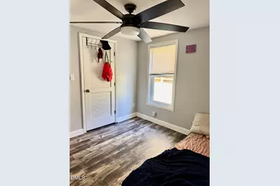 1406 W Club Boulevard #A & B, Durham, NC 27705 - Photo 21