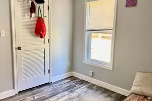 1406 W Club Blvd, Durham, NC 27705 - Photo 21