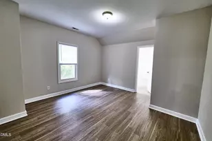 1406 W Club Blvd, Durham, NC 27705 - Photo 5