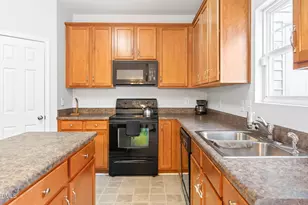 1725 TW Alexander Dr, Durham, NC 27703 - Photo 19