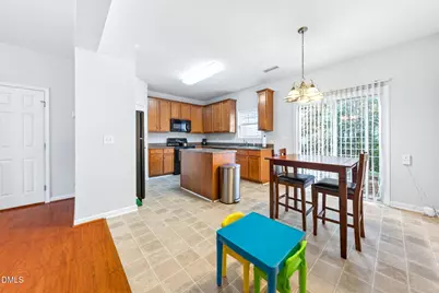 1725 T W Alexander Drive #1103, Durham, NC 27703 - Photo 15