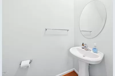 1725 T W Alexander Drive #1103, Durham, NC 27703 - Photo 23