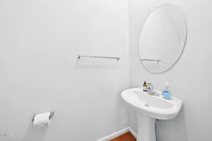 1725 TW Alexander Dr, Durham, NC 27703 - Photo 23