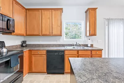 1725 T W Alexander Drive #1103, Durham, NC 27703 - Photo 21