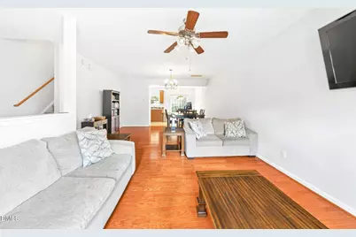 1725 T W Alexander Drive #1103, Durham, NC 27703 - Photo 9