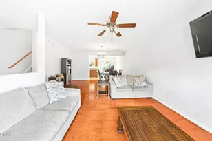 1725 TW Alexander Dr, Durham, NC 27703 - Photo 9