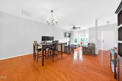 1725 T W Alexander Drive #1103, Durham, NC 27703 - Photo 13