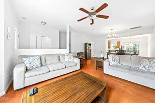 1725 TW Alexander Dr, Durham, NC 27703 - Photo 7