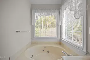 4904 Victoria Dr, Durham, NC 27713 - Photo 31