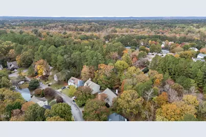 4904 Victoria Drive, Durham, NC 27713 - Photo 45