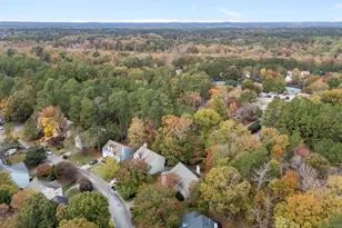 4904 Victoria Dr, Durham, NC 27713 - Photo 45