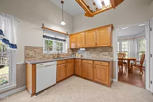 4904 Victoria Dr, Durham, NC 27713 - Photo 19