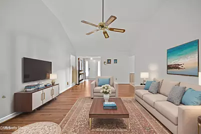 4904 Victoria Drive, Durham, NC 27713 - Photo 11