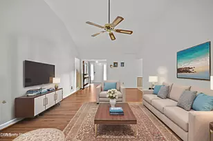 4904 Victoria Dr, Durham, NC 27713 - Photo 11