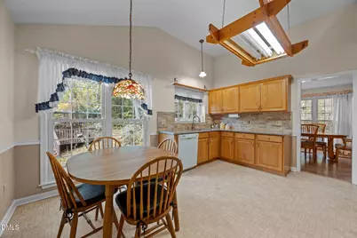 4904 Victoria Drive, Durham, NC 27713 - Photo 21