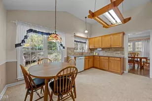 4904 Victoria Dr, Durham, NC 27713 - Photo 21