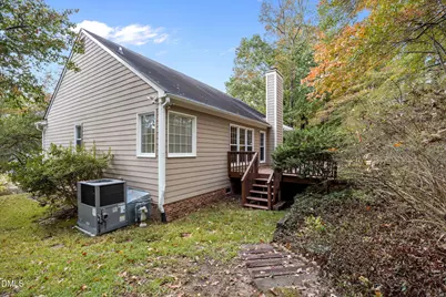 4904 Victoria Drive, Durham, NC 27713 - Photo 37