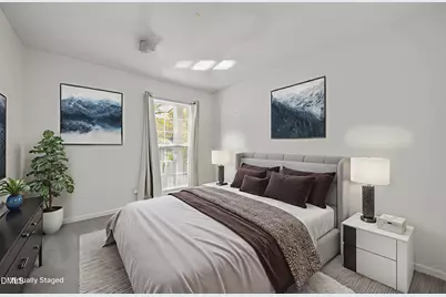 4904 Victoria Drive, Durham, NC 27713 - Photo 23