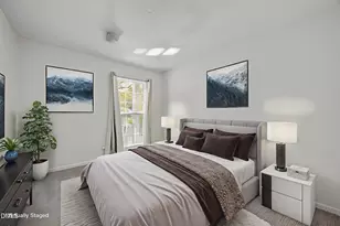 4904 Victoria Dr, Durham, NC 27713 - Photo 23