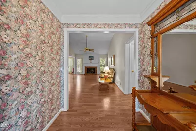 4904 Victoria Drive, Durham, NC 27713 - Photo 9