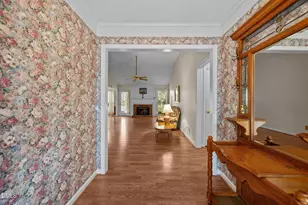 4904 Victoria Dr, Durham, NC 27713 - Photo 9