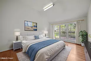 4904 Victoria Dr, Durham, NC 27713 - Photo 27