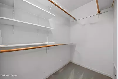 4904 Victoria Drive, Durham, NC 27713 - Photo 29