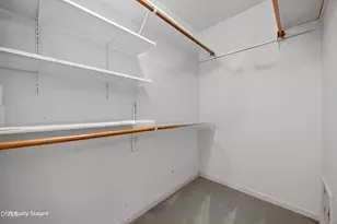 4904 Victoria Dr, Durham, NC 27713 - Photo 29