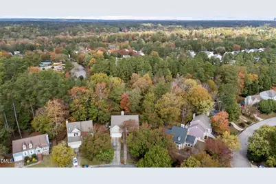 4904 Victoria Drive, Durham, NC 27713 - Photo 41