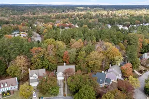 4904 Victoria Dr, Durham, NC 27713 - Photo 41