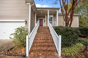 4904 Victoria Dr, Durham, NC 27713 - Photo 7