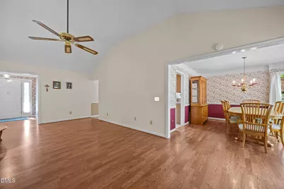 4904 Victoria Drive, Durham, NC 27713 - Photo 13