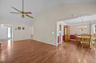 4904 Victoria Dr, Durham, NC 27713 - Photo 13