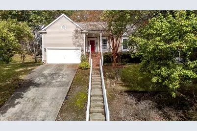 4904 Victoria Drive, Durham, NC 27713 - Photo 1