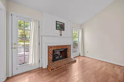 4904 Victoria Drive, Durham, NC 27713 - Photo 15