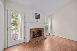 4904 Victoria Dr, Durham, NC 27713 - Photo 15