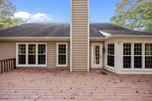 4904 Victoria Dr, Durham, NC 27713 - Photo 33