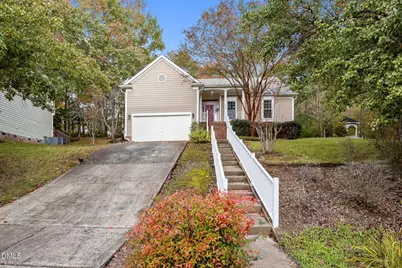 4904 Victoria Drive, Durham, NC 27713 - Photo 5