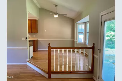 117 Primrose Lane, Clayton, NC 27520 - Photo 11