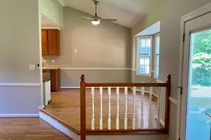 117 Primrose Ln, Clayton, NC 27520 - Photo 11