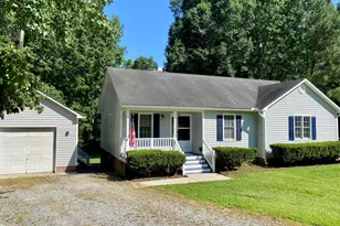 117 Primrose Ln, Clayton, NC 27520 - Photo 1