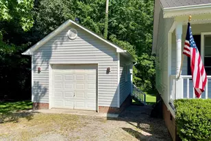 117 Primrose Ln, Clayton, NC 27520 - Photo 21