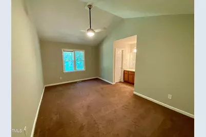 117 Primrose Lane, Clayton, NC 27520 - Photo 19